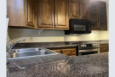 260 Harper Street, Winston-Salem, NC 27104 - Photo 15