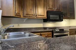 260 Harper St, Winston-Salem, NC 27104 - Photo 15