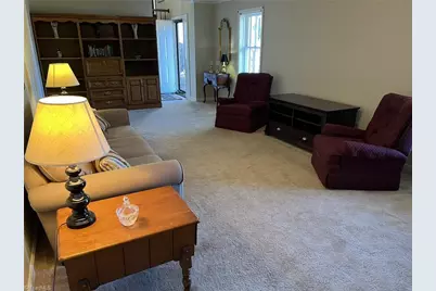 260 Harper Street, Winston-Salem, NC 27104 - Photo 27