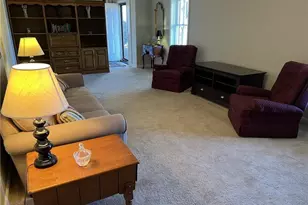 260 Harper St, Winston-Salem, NC 27104 - Photo 27