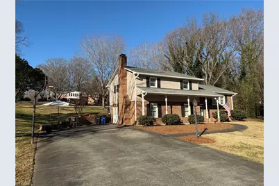 260 Harper Street, Winston-Salem, NC 27104 - Photo 3