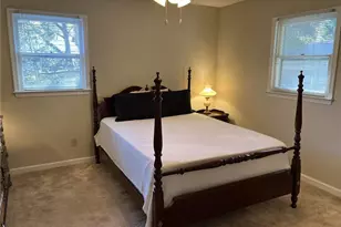 260 Harper St, Winston-Salem, NC 27104 - Photo 31