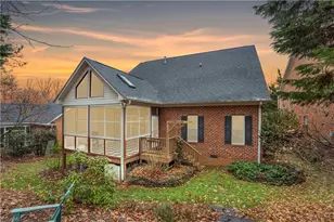 820 Kensford Ct, Lewisville, NC 27023 - Photo 45