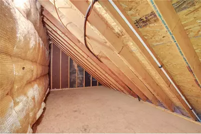 820 Kensford Court, Lewisville, NC 27023 - Photo 41