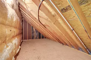 820 Kensford Ct, Lewisville, NC 27023 - Photo 41