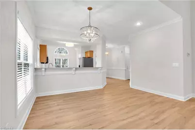 820 Kensford Court, Lewisville, NC 27023 - Photo 13