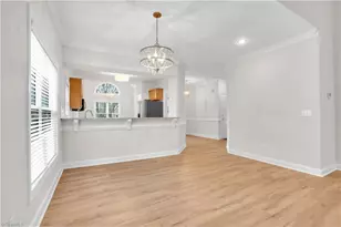 820 Kensford Ct, Lewisville, NC 27023 - Photo 13