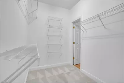 820 Kensford Court, Lewisville, NC 27023 - Photo 29