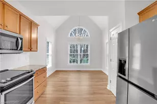 820 Kensford Ct, Lewisville, NC 27023 - Photo 9