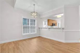 820 Kensford Ct, Lewisville, NC 27023 - Photo 15