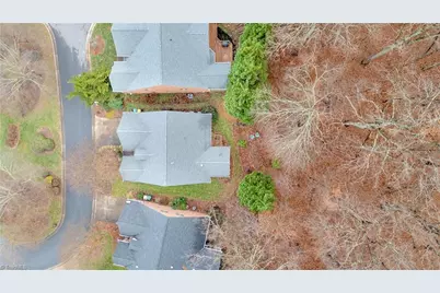 820 Kensford Court, Lewisville, NC 27023 - Photo 49