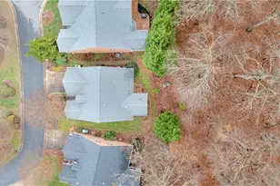 820 Kensford Ct, Lewisville, NC 27023 - Photo 49