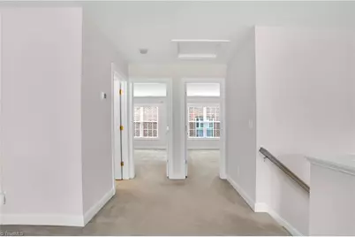 820 Kensford Court, Lewisville, NC 27023 - Photo 35