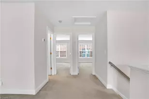 820 Kensford Ct, Lewisville, NC 27023 - Photo 35