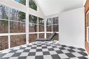 820 Kensford Ct, Lewisville, NC 27023 - Photo 43