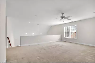 820 Kensford Court, Lewisville, NC 27023 - Photo 33