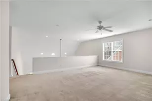 820 Kensford Ct, Lewisville, NC 27023 - Photo 33