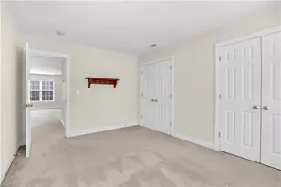 820 Kensford Ct, Lewisville, NC 27023 - Photo 37