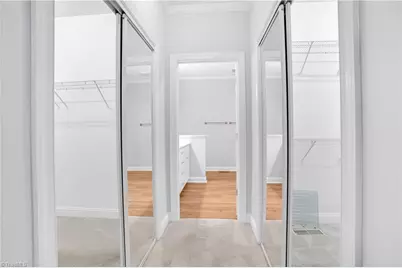 820 Kensford Court, Lewisville, NC 27023 - Photo 23