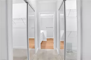 820 Kensford Ct, Lewisville, NC 27023 - Photo 23