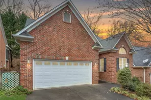 820 Kensford Ct, Lewisville, NC 27023 - Photo 1