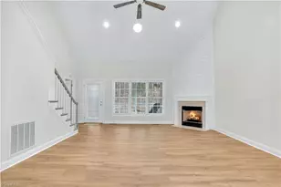 820 Kensford Ct, Lewisville, NC 27023 - Photo 17