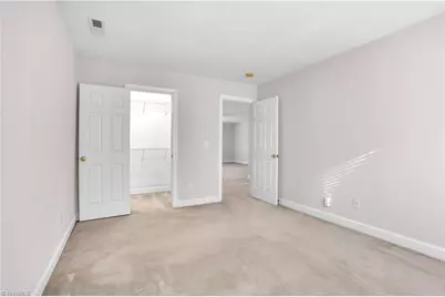 820 Kensford Court, Lewisville, NC 27023 - Photo 39