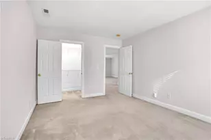 820 Kensford Ct, Lewisville, NC 27023 - Photo 39