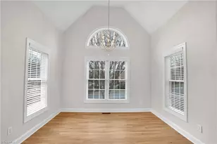 820 Kensford Ct, Lewisville, NC 27023 - Photo 11