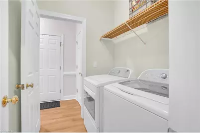 820 Kensford Court, Lewisville, NC 27023 - Photo 31