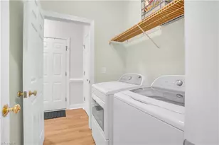 820 Kensford Ct, Lewisville, NC 27023 - Photo 31