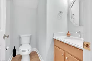 820 Kensford Ct, Lewisville, NC 27023 - Photo 19