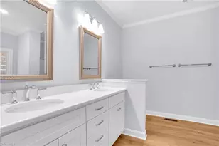 820 Kensford Ct, Lewisville, NC 27023 - Photo 25