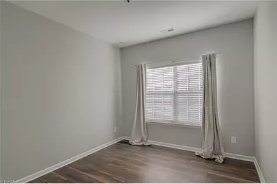 3141 Arrowcrest Place, Winston-Salem, NC 27107 - Photo 23