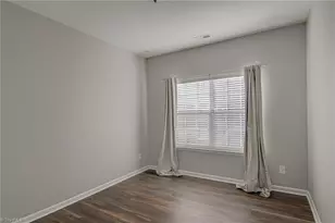 3141 Arrowcrest Pl, Winston-Salem, NC 27107 - Photo 23