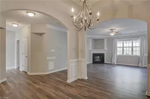 3141 Arrowcrest Pl, Winston-Salem, NC 27107 - Photo 9