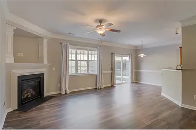 3141 Arrowcrest Place, Winston-Salem, NC 27107 - Photo 5