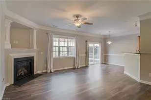 3141 Arrowcrest Pl, Winston-Salem, NC 27107 - Photo 5