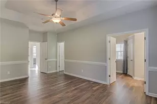 3141 Arrowcrest Pl, Winston-Salem, NC 27107 - Photo 19