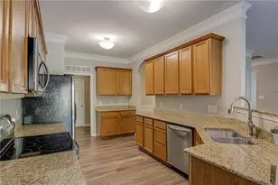 3141 Arrowcrest Pl, Winston-Salem, NC 27107 - Photo 13