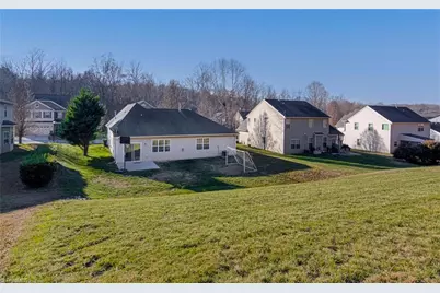 3141 Arrowcrest Place, Winston-Salem, NC 27107 - Photo 31