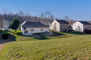 3141 Arrowcrest Pl, Winston-Salem, NC 27107 - Photo 31