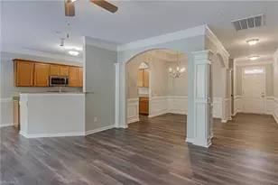 3141 Arrowcrest Pl, Winston-Salem, NC 27107 - Photo 7