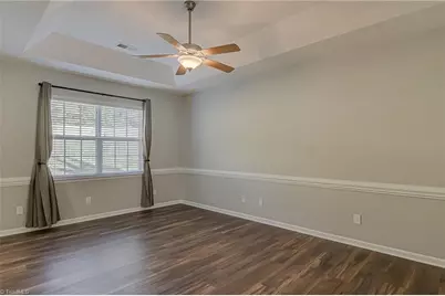 3141 Arrowcrest Place, Winston-Salem, NC 27107 - Photo 17