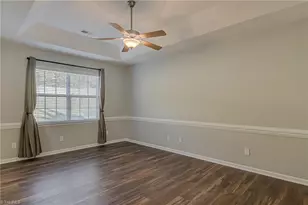 3141 Arrowcrest Pl, Winston-Salem, NC 27107 - Photo 17