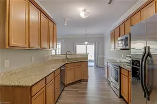 3141 Arrowcrest Pl, Winston-Salem, NC 27107 - Photo 11