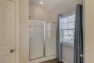 3141 Arrowcrest Pl, Winston-Salem, NC 27107 - Photo 21