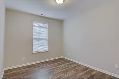 3141 Arrowcrest Place, Winston-Salem, NC 27107 - Photo 25