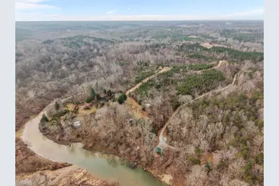 971 Goosecreek Road, Prospect Hill, NC 27314 - Photo 9