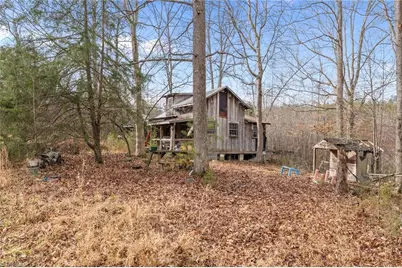 971 Goosecreek Road, Prospect Hill, NC 27314 - Photo 11